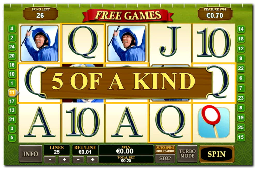 £265 Free Chip at BranGo Casino