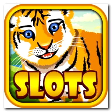 EUR 2270 no deposit bonus code at Casino Las Vegas
