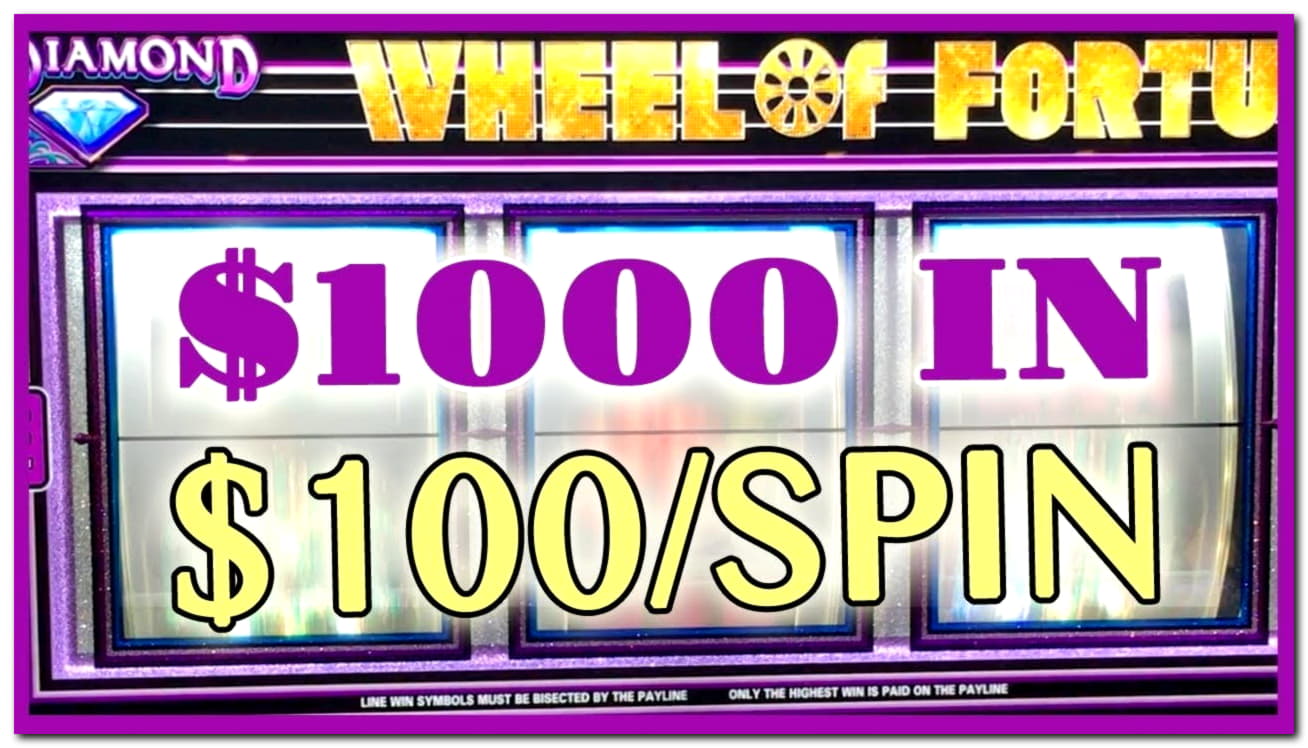 $470 FREE Chip at Mega Casino
