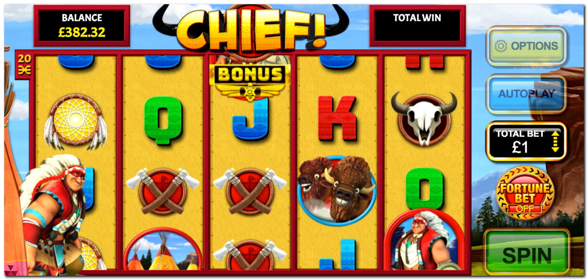 €3710 No Deposit Casino Bonus at Finland Casino 