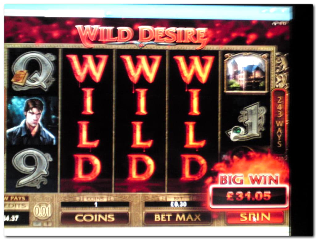 €2090 NO DEPOSIT BONUS CODE at bWin Casino