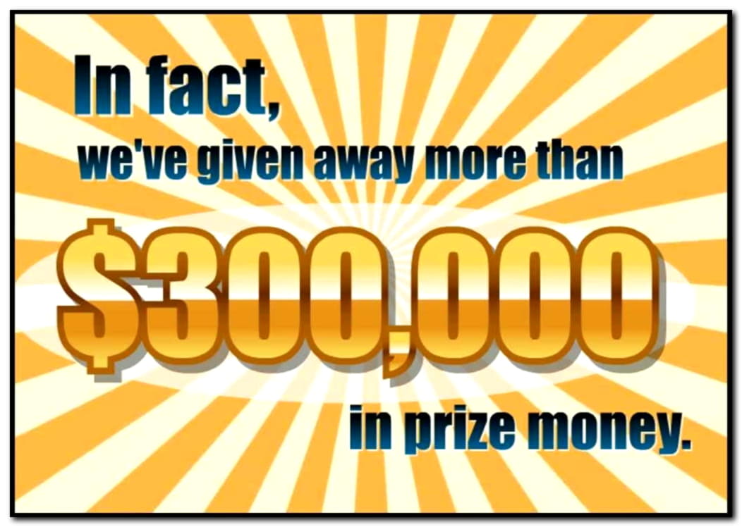 400% Welcome Bonus at bWin Casino