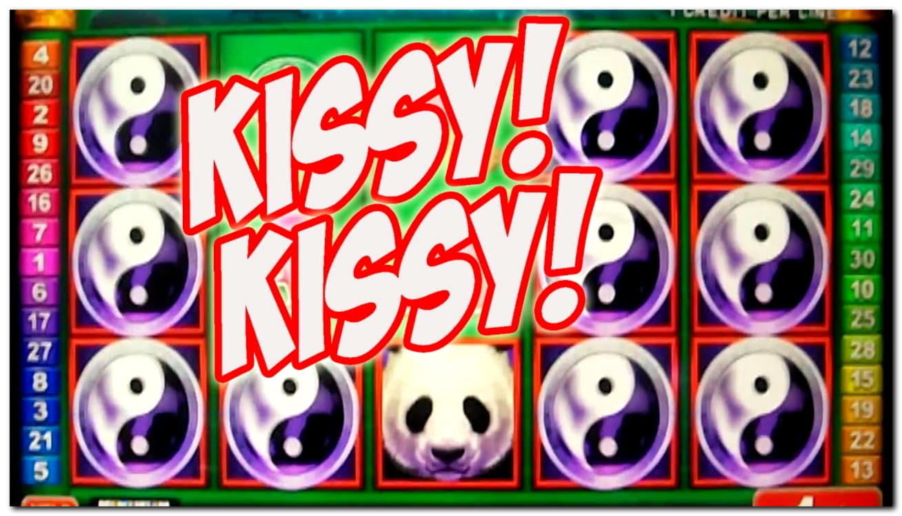 100% Casino Welcome Bonus at Mobile Bet Casino
