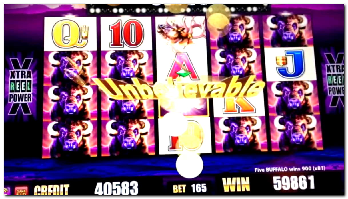 Eur 2105 No deposit bonus at Estonia Casino 