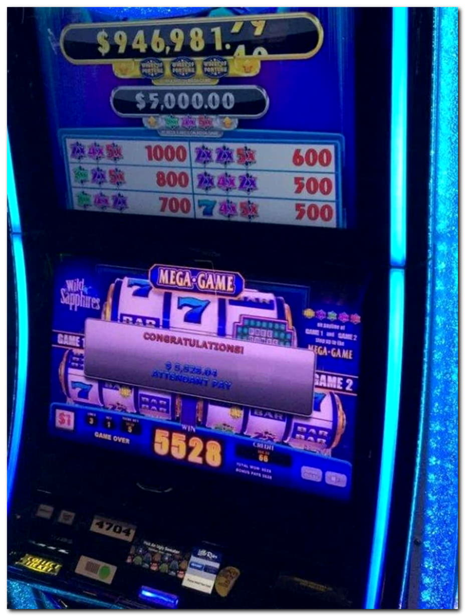 £2935 No Deposit Casino Bonus at Casino Action