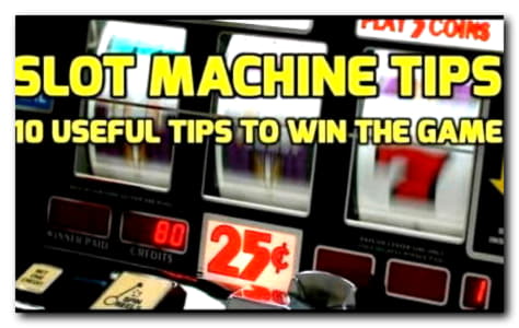 $1680 No deposit bonus at Mansion Casino