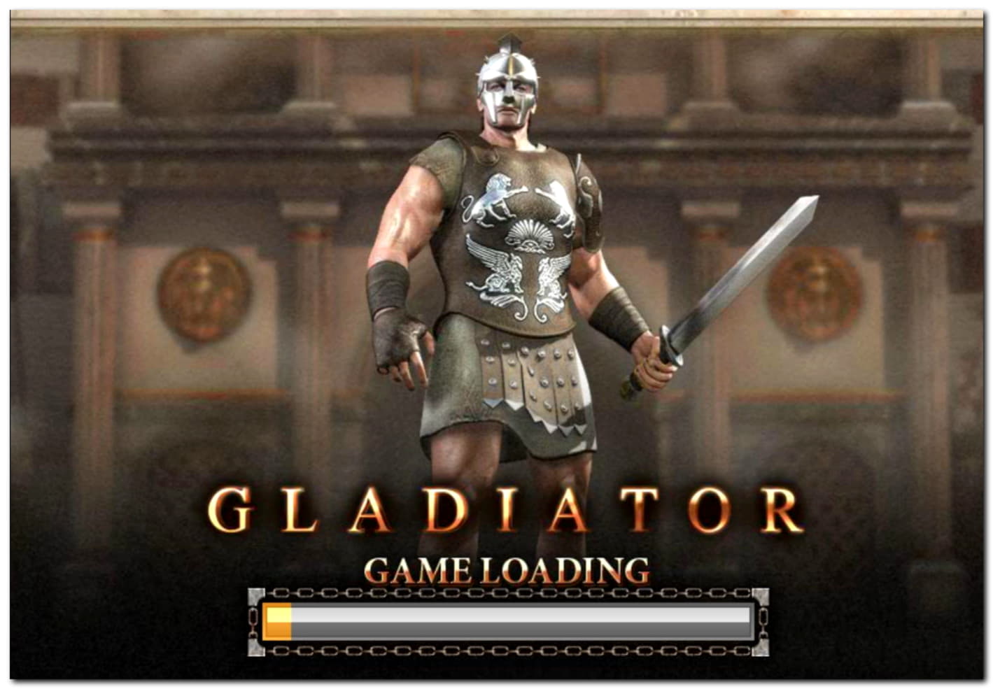 €3635 NO DEPOSIT BONUS CASINO at Red Bet Casino