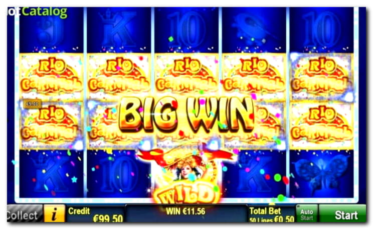 425% Casino Welcome Bonus at Casino Action