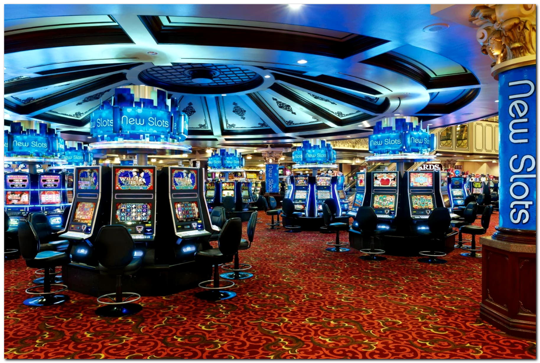 $890 Mobile freeroll slot tournament at Slots Heaven Casino