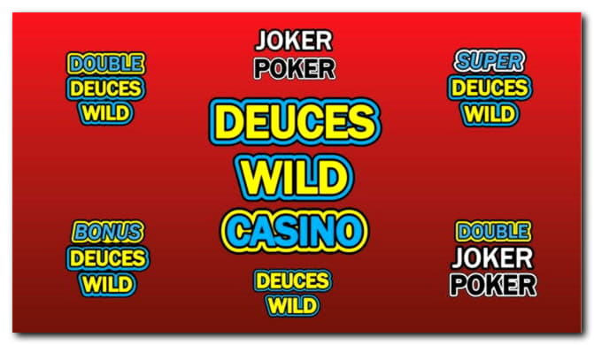195 Free spins no deposit at Dubai Casino Online