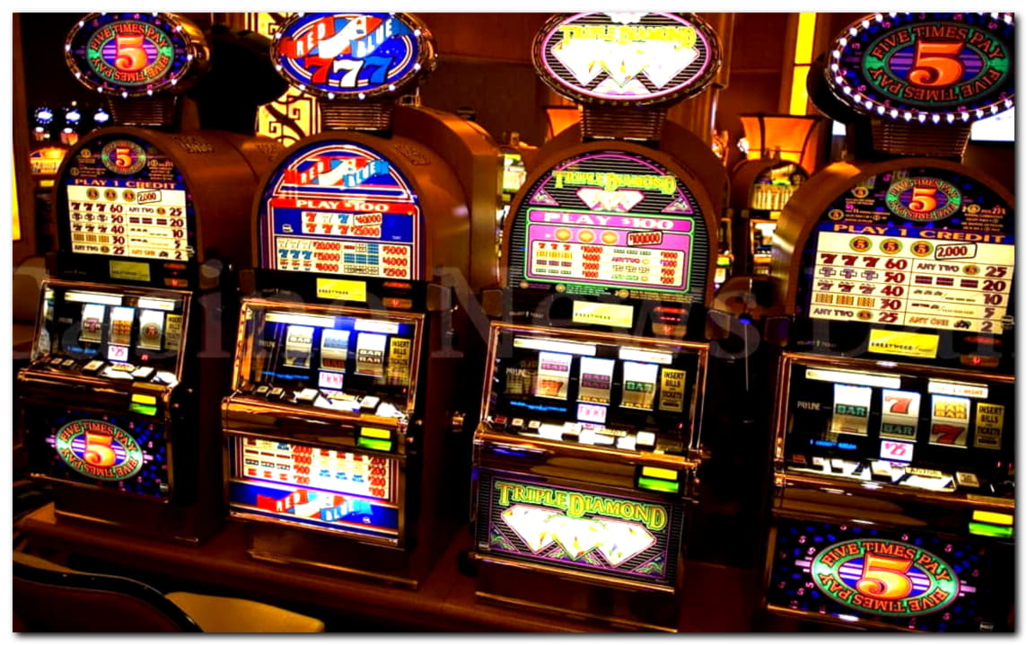 Eur 695 FREE CASINO CHIP at 888 Casino