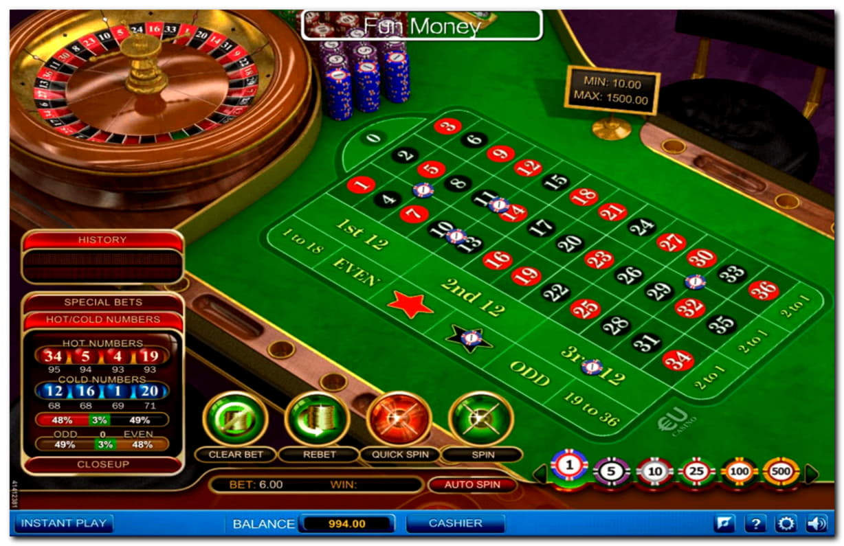 Eur 645 Daily freeroll slot tournament at Royal Panda Casino