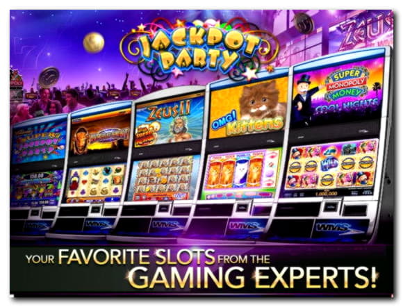 205 free casino spins at Mobile Bet Casino