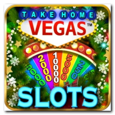 £495 Free Casino Chip at Win A Day Casino