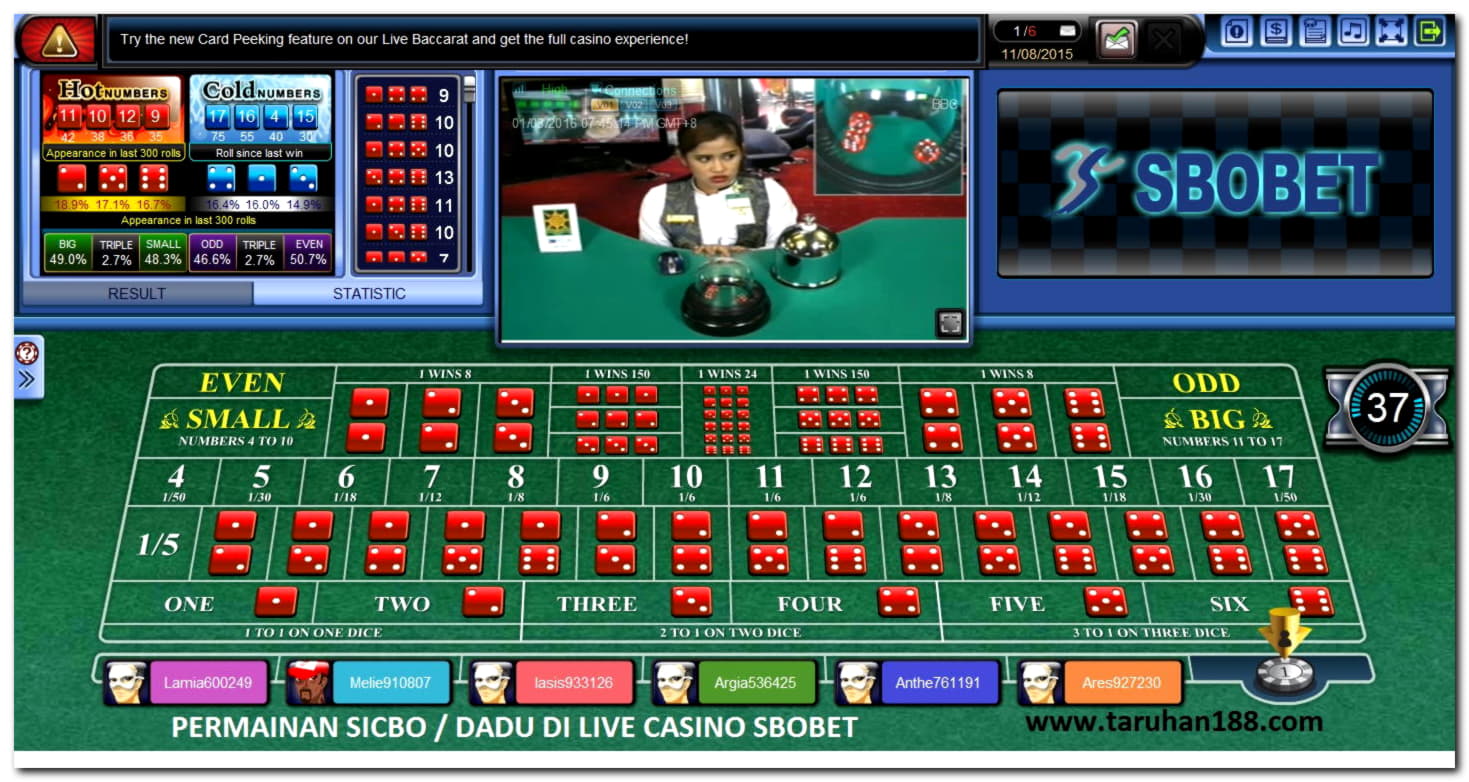 115 free spins no deposit casino at Power Spins Casino