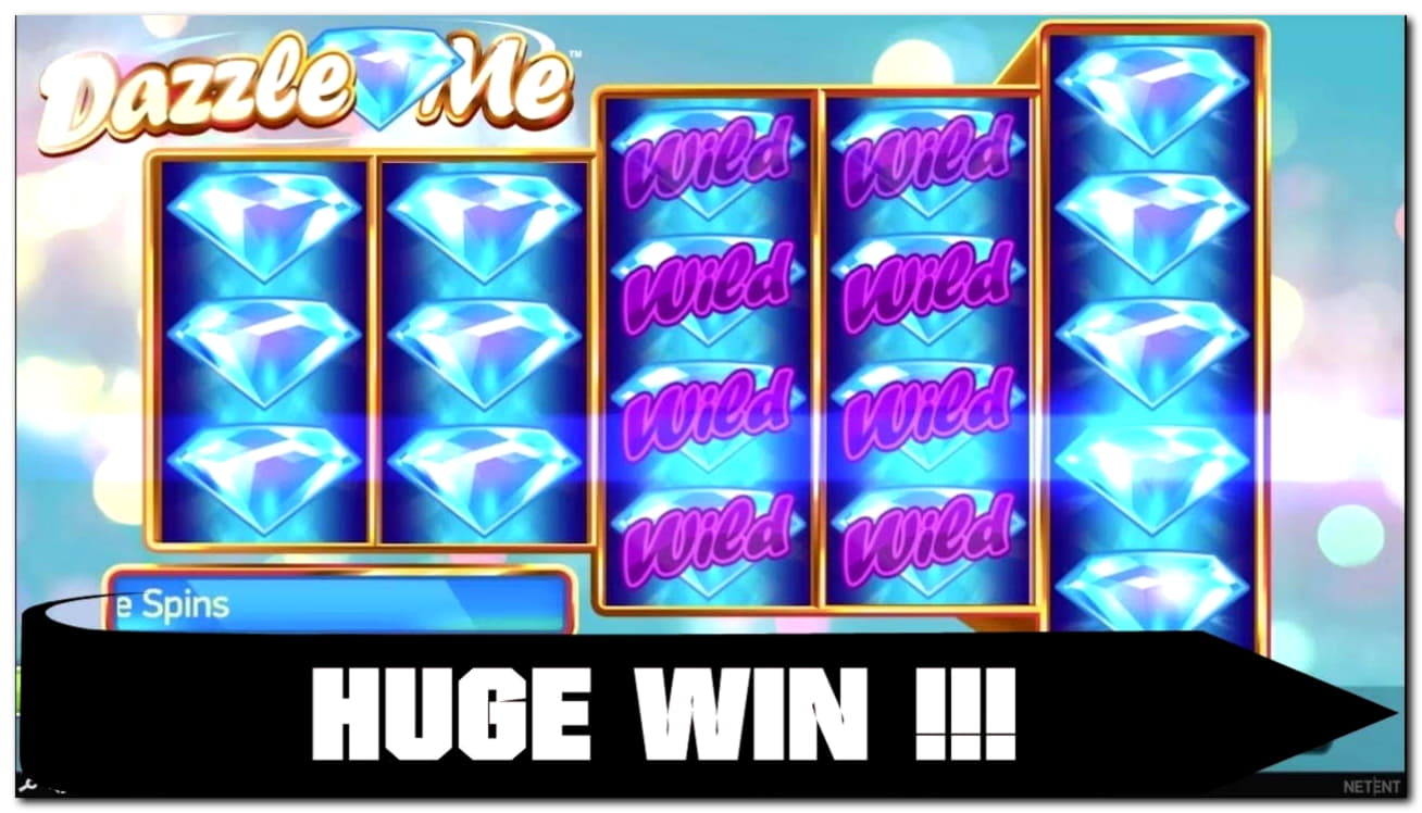 €190 free casino chip at Slots Heaven Casino