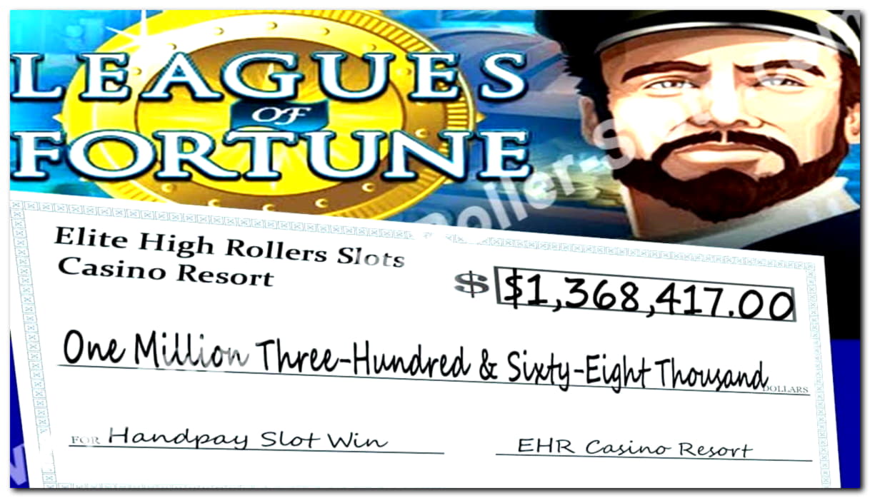 735% Match Bonus at Royal Panda Casino