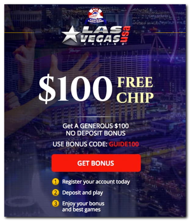 75% Match Bonus Casino at Superior Casino