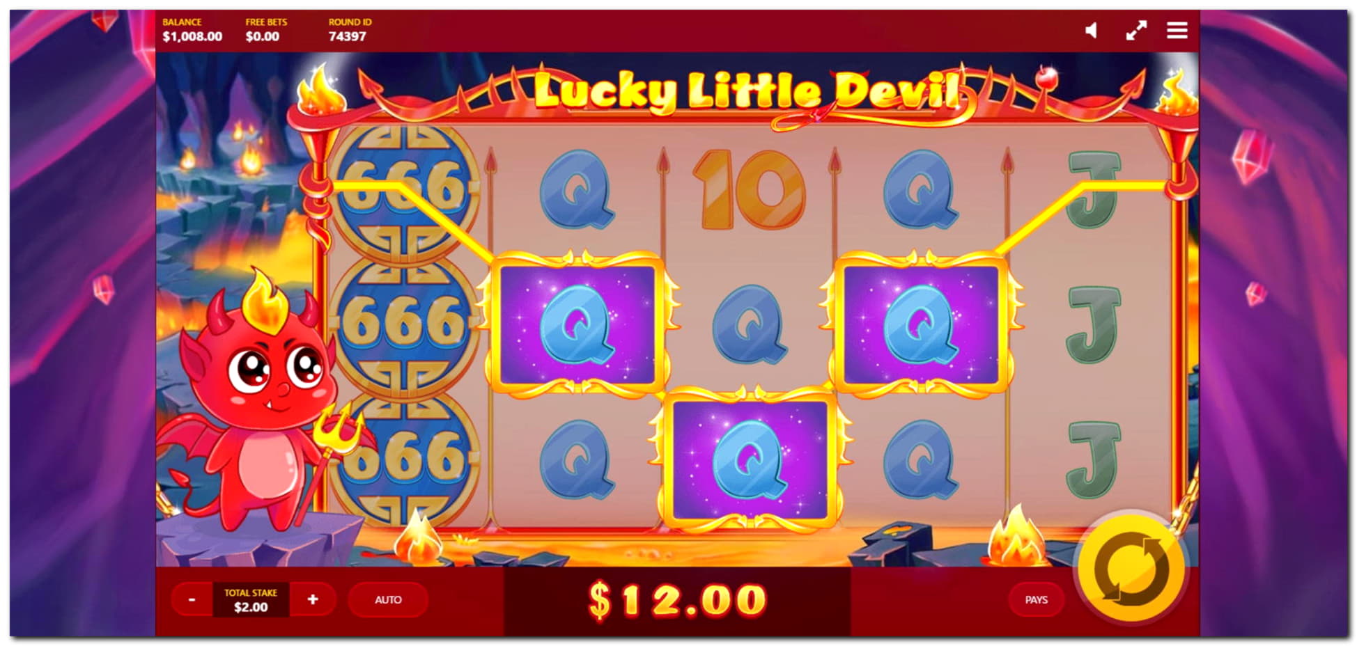 EUR 675 FREE CHIP CASINO at Slots Million Casino