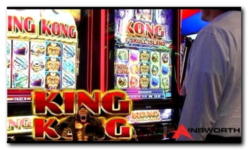 $495 Casino Tournament at Casino Action