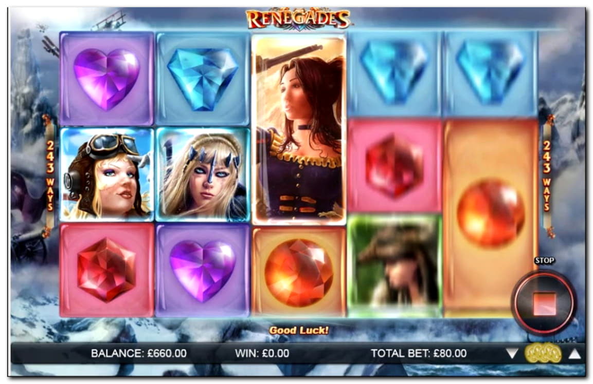 €460 FREE CHIP at 888 Casino