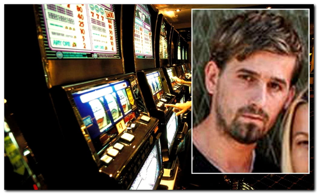 105% Best signup bonus casino at Miamidice Casino
