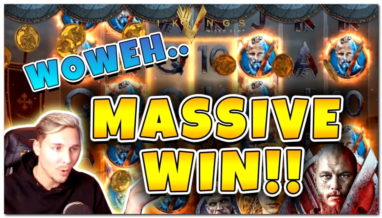 $705 Mobile freeroll slot tournament at Mobile Bet Casino