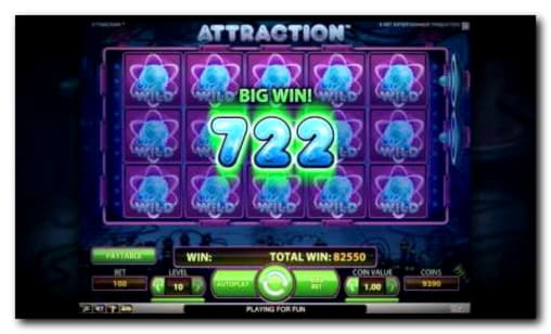 $680 Free Chip Casino at Mobile Bet Casino