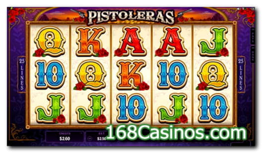 €4900 NO DEPOSIT at Dafa Bet Casino