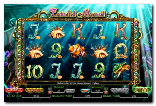 77 Free spins casino at Vegas Casino Online