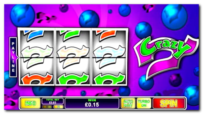 ﻿$680 NO DEPOSIT CASINO BONUS at Villento Casino