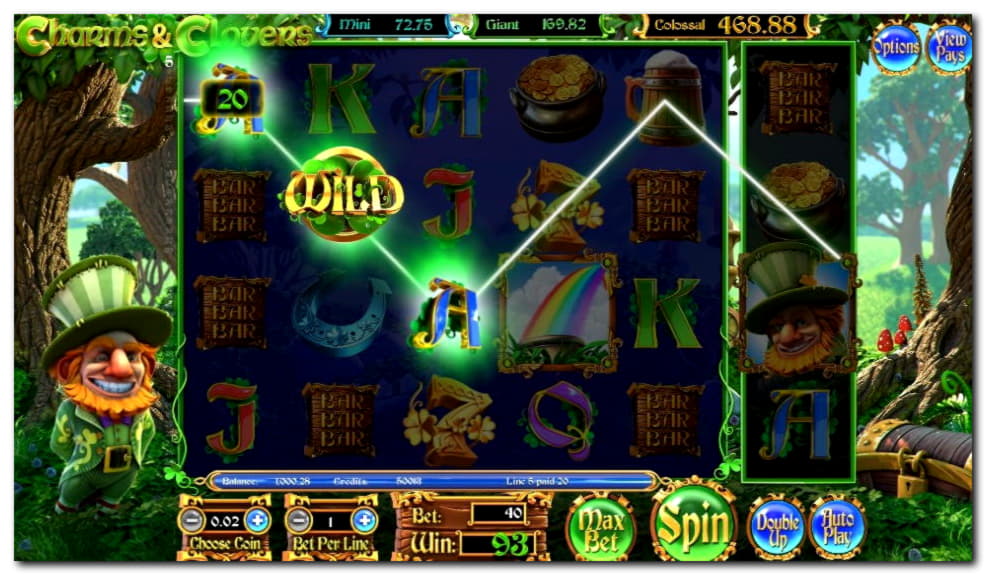 210 free spins casino at Estonia Casino 