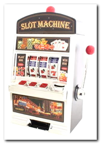 100 Free Spins no deposit at Power Spins Casino
