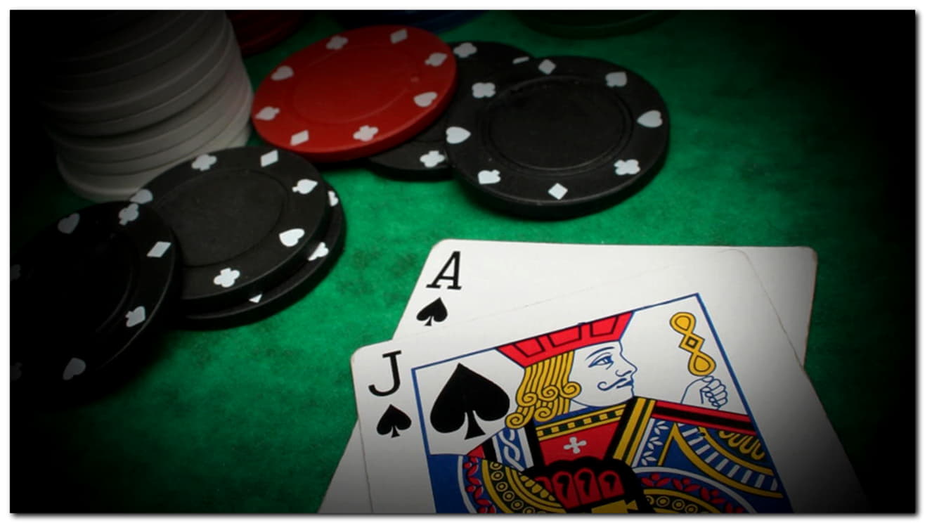 88 Free spins casino at Emu Casino