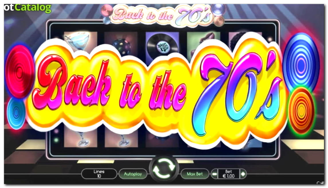 €2925 No Deposit Bonus Code at 888 Casino
