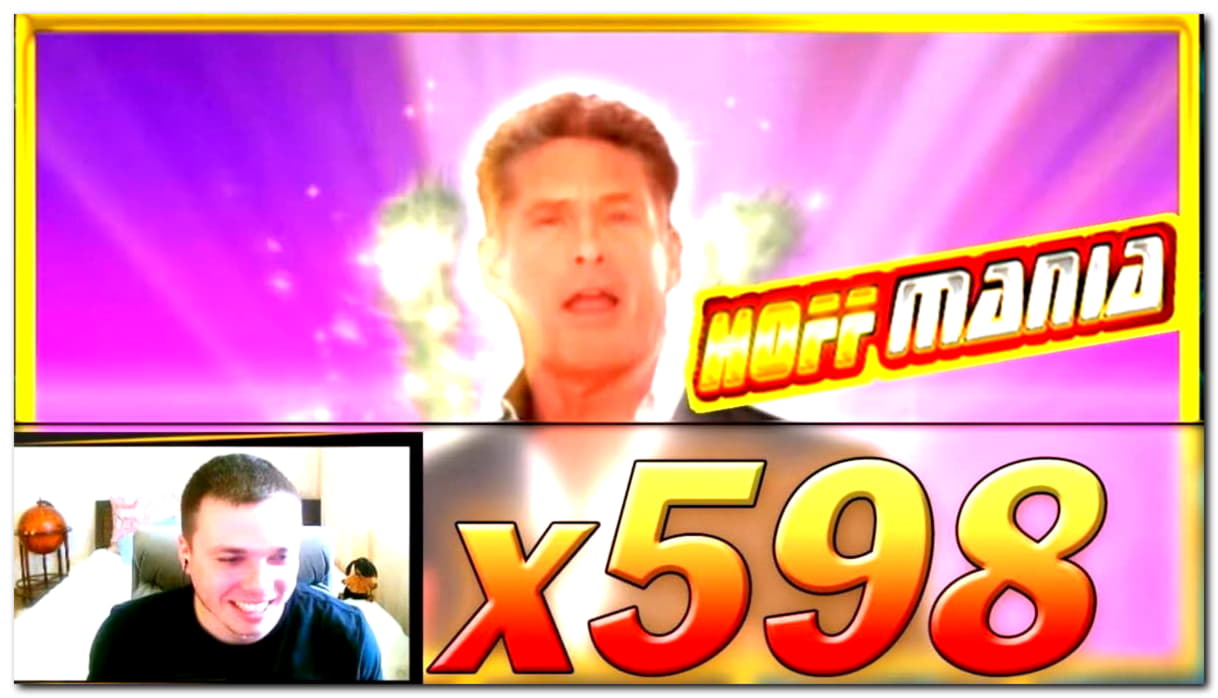 77 free spins at Slots Heaven Casino