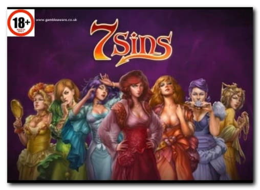 ﻿$705 no deposit casino bonus at Casino Las Vegas