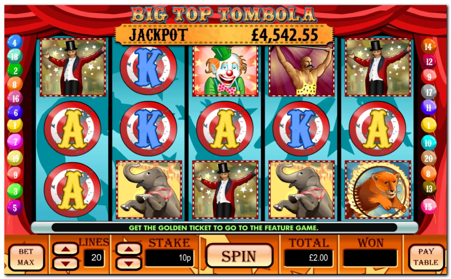 ﻿$99 FREE CHIP at Casino com