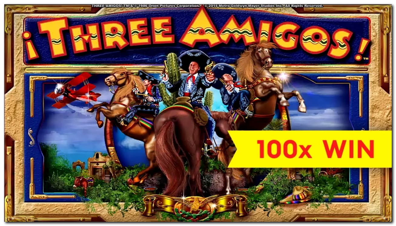 120 Free Spins no deposit at bWin Casino