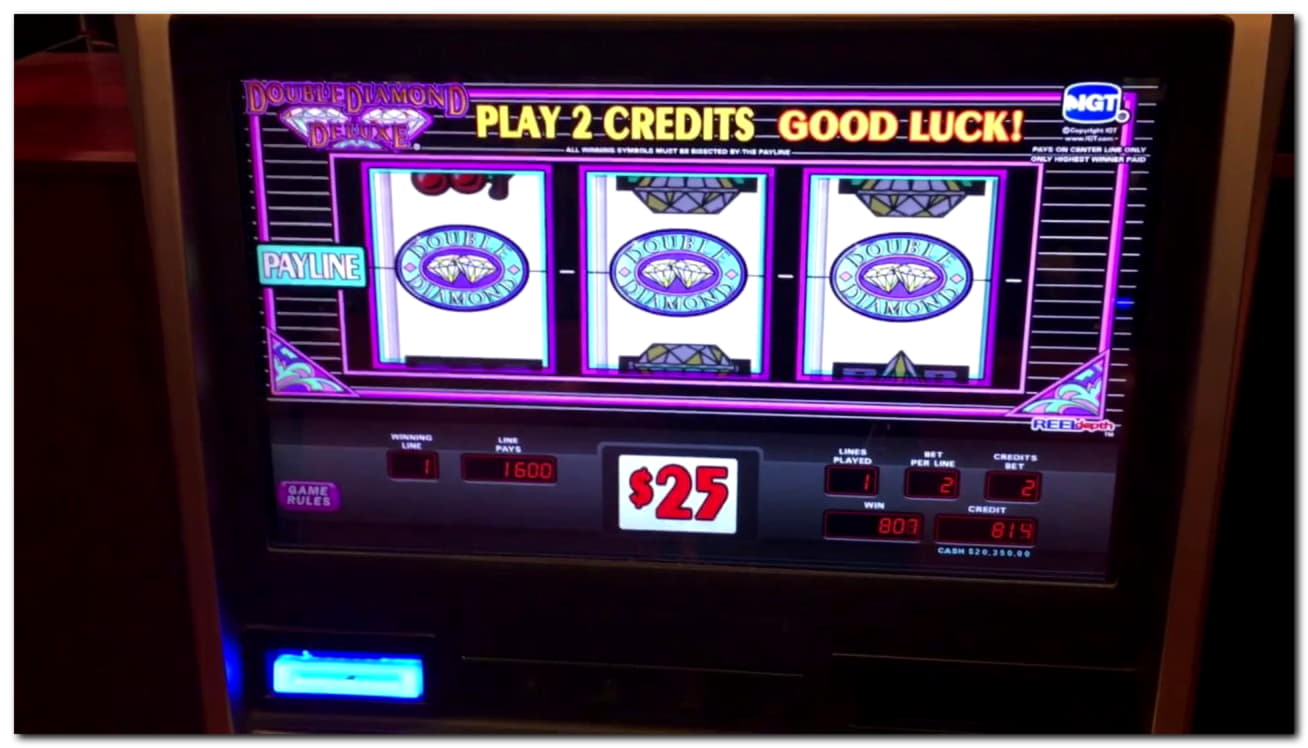 £765 no deposit at Superior Casino
