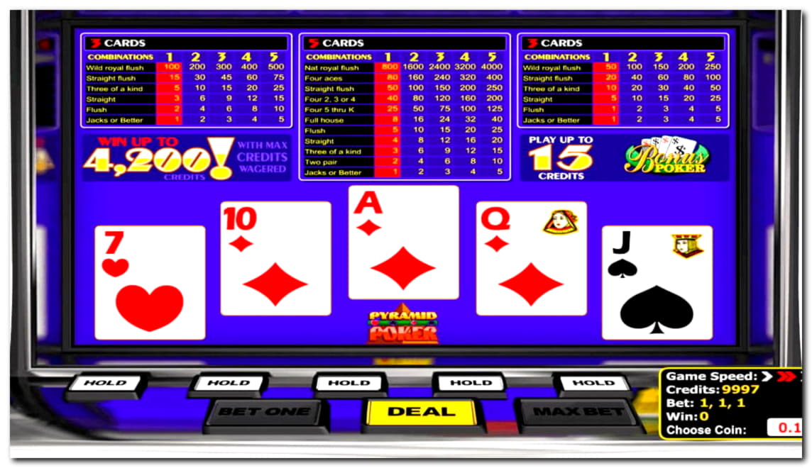 £2575 no deposit bonus code at Miamidice Casino