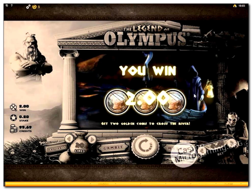 495% Casino Welcome Bonus at Casino Share
