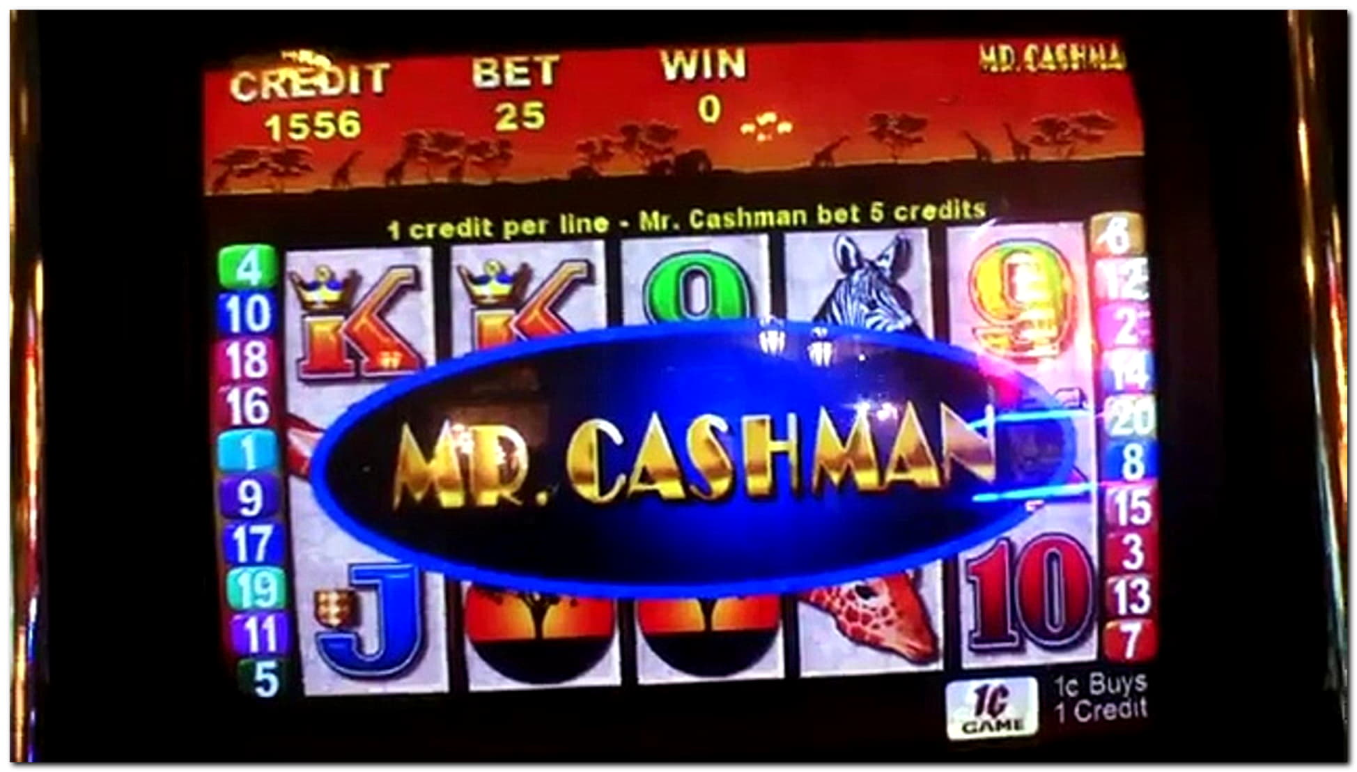 EURO 650 Free Casino Tournament at Slots Million Casino