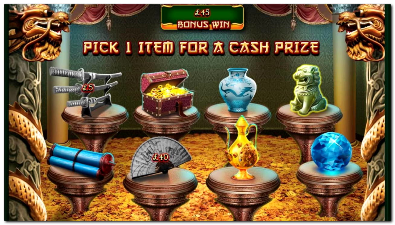 EURO 120 NO DEPOSIT CASINO BONUS at Casino Cruise