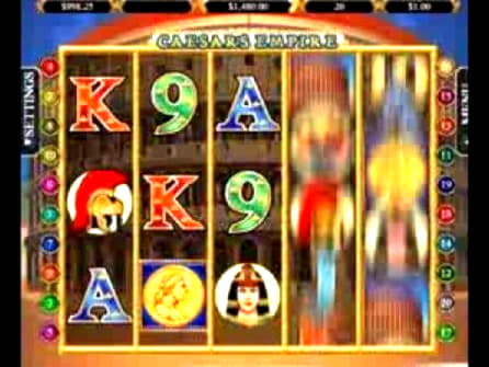 ﻿$585 Free Chip at Casino Las Vegas