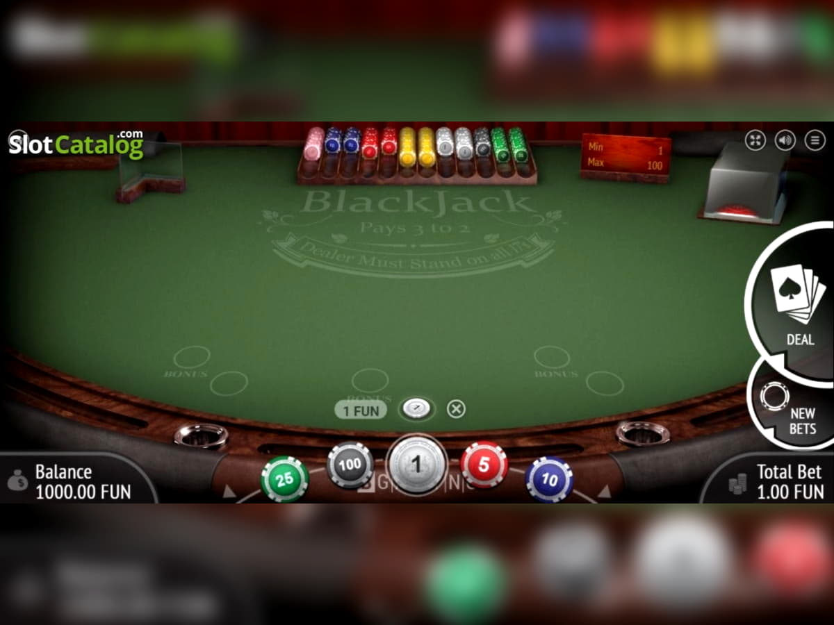 $444 Free Casino Ticket at Win A Day Casino