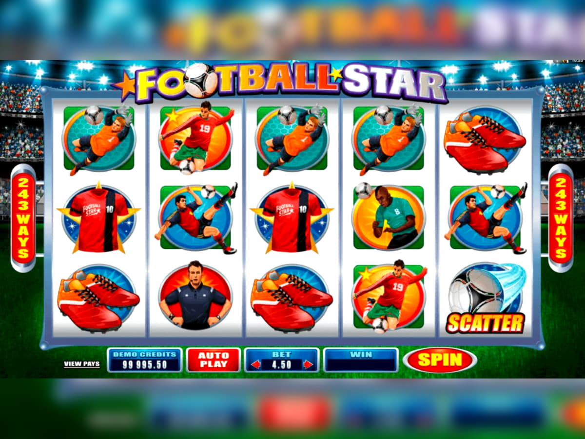 45% Match Bonus at Red Bet Casino