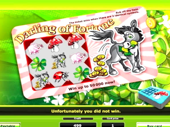 £4610 No deposit at BranGo Casino