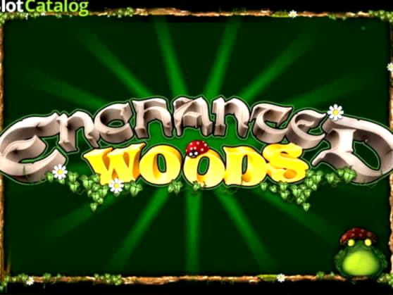 EURO 3150 no deposit bonus casino at Finland Casino 