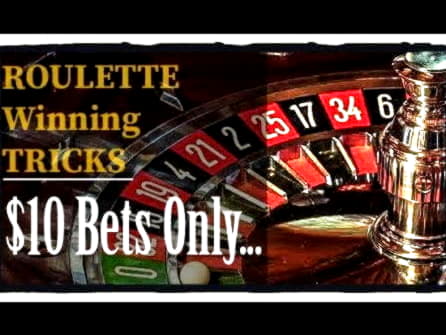 €240 free chip casino at Red Stag Casino